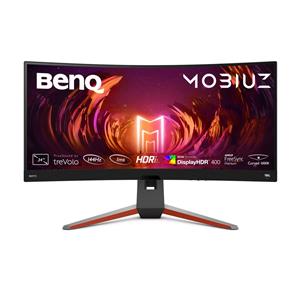 BenQ EX3410R