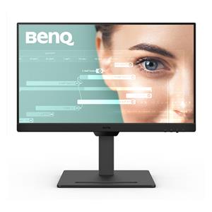 BenQ GW2490T