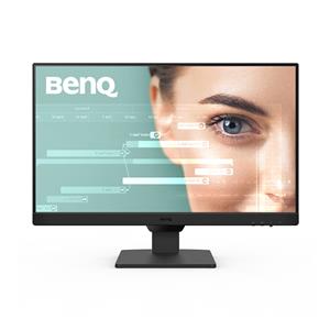 BenQ GW2490 LED monitor