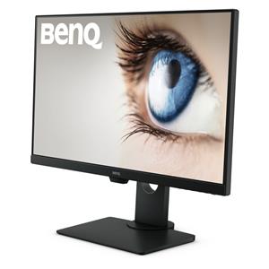 BenQ GW2790T