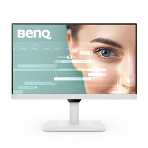 BenQ GW2790QT