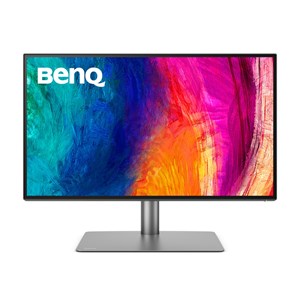 BenQ PD2725U