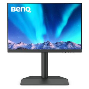 BenQ SW242Q