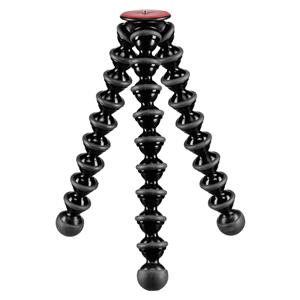 Joby GorillaPod 5K Stand black/grey