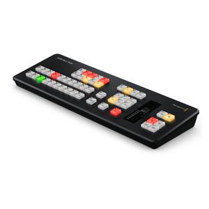 Blackmagic Design ATEM Micro Panel