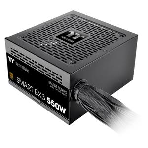 Thermaltake Smart BX3 0550W