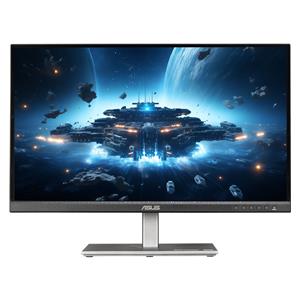 Asus PA279CV IPS LED monitor