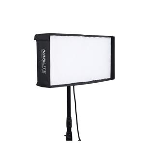 Nanlite SB-PS120-F faltbare Softbox für PavoSlim