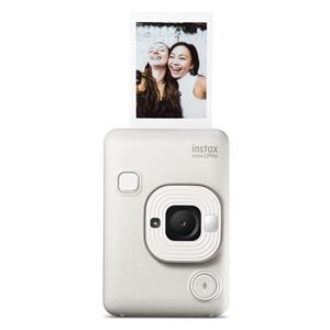 Fujifilm instax mini LiPlay misty bijeli • ISPORUKA ODMAH