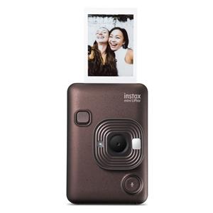 Fujifilm instax mini LiPlay bronze • ISPORUKA ODMAH