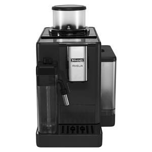 DeLonghi Rivelia EXAM 440.55.B