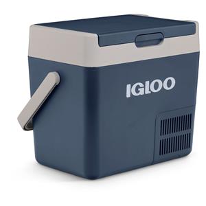 IGLOO ICF 18 Kompressorkühlbox 19 Liter