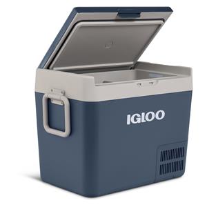 IGLOO ICF 32 Kompressorkühlbox 32 Liter