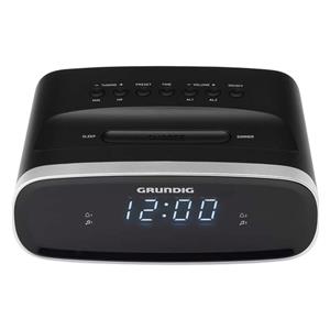 Grundig Sonoclock 1100