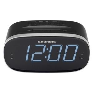 Grundig Sonoclock 3100