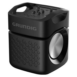Grundig PartyHit Max