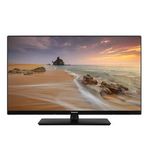 Panasonic TS-32N30AEZ black