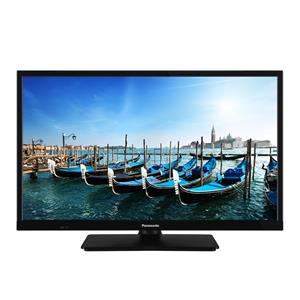 Panasonic TS-24N30AEZ black