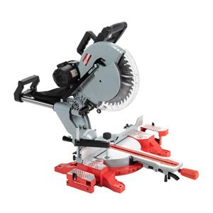 Holzmann KAP305ECO 230V potezno preklopna pila