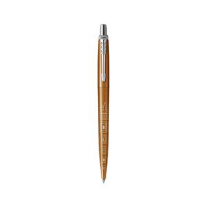 Parker Jotter SE Rome Kugelschreiber M