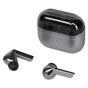 Samsung Galaxy Buds3 Pro silver