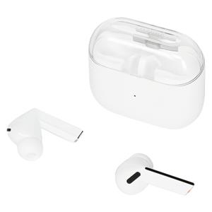 Samsung Galaxy Buds3 Pro white