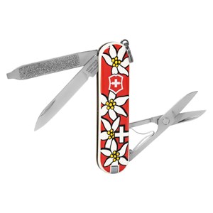 Victorinox Stella Alpina