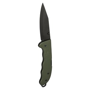 Victorinox Hunter Pro Evoke BSH Alox olive
