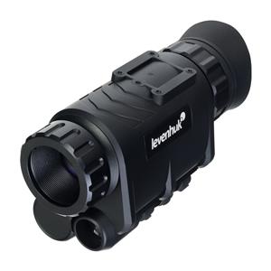 Levenhuk Halo NVM50 Monocular Night Vision Device digital