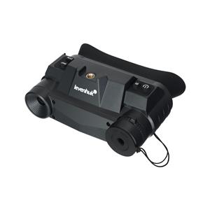 Levenhuk Halo NVB10 Binocular Night Vision Device digital