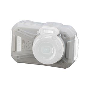 Pentax O-CC180 Silicone cover for WG-1000