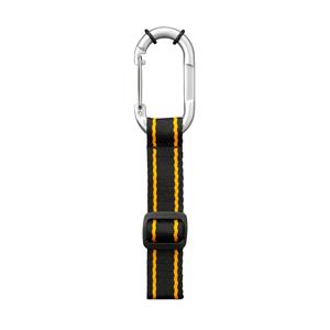 Pentax O-ST180 Strap with Carabiner for WG-1000