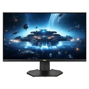 Dell G2724D LED monitor