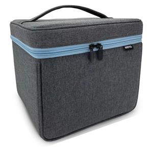 BenQ Carry case for GP100