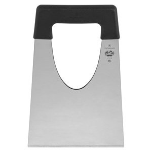 Victorinox Fibrox Käseschaufel schwarz