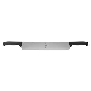 Victorinox Käsemesser 36cm