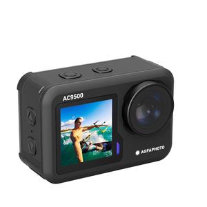 Agfaphoto Realimove AC9500 • ISPORUKA ODMAH