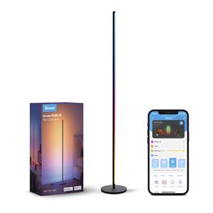 Govee - Smart Corner Floor Lamp