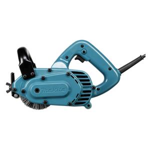 Makita 9741 Wheel Sander