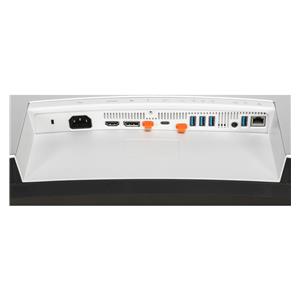 Dell U3425WE
