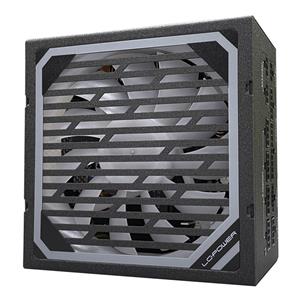 LC-Power LC6850M V3.0