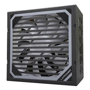 LC-Power LC1000M V3.0