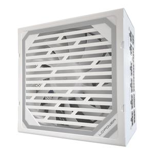 LC-Power LC1000MW V3.1