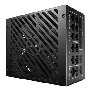 LC-Power LC1000P V3.0