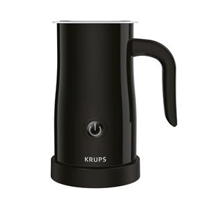 Krups XL 1008 Milk Frother