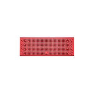 Xiaomi Mi bluetooth speaker zvučnik crveni