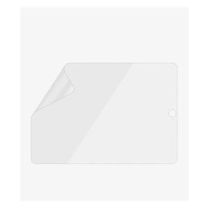 PanzerGlass Case Friendly GraphicPaper iPad 10.2 2019/2020 2