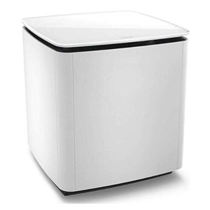 Zvučnik Subwoofer BOSE Acoustimass 700 Bass Module bijeli