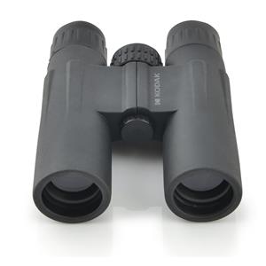 Kodak Binocular BCS600     12x32 black 2