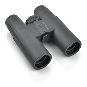 Kodak Binocular BCS600     12x32 black 3